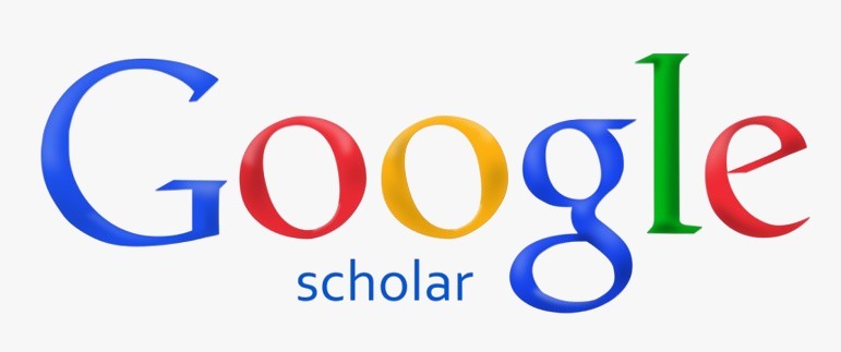 Description of second image